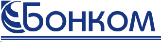 Бонком